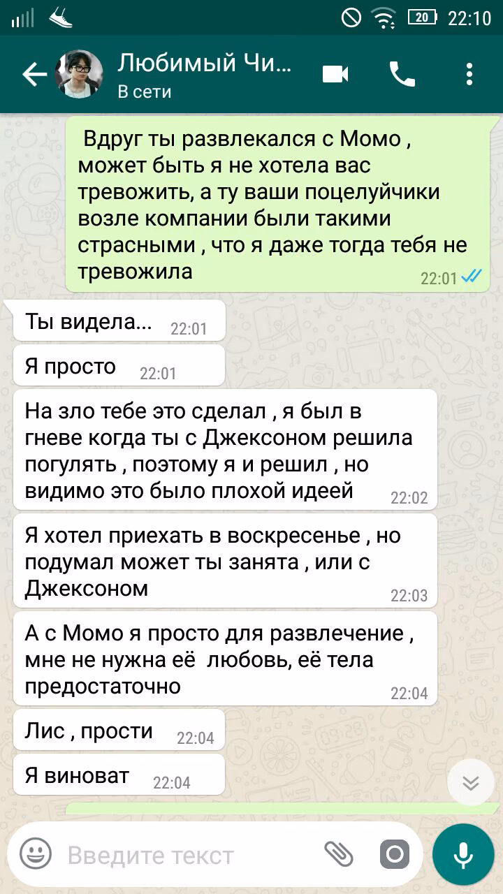 aaf79db99d3422e19371d0090e681d91.jpg