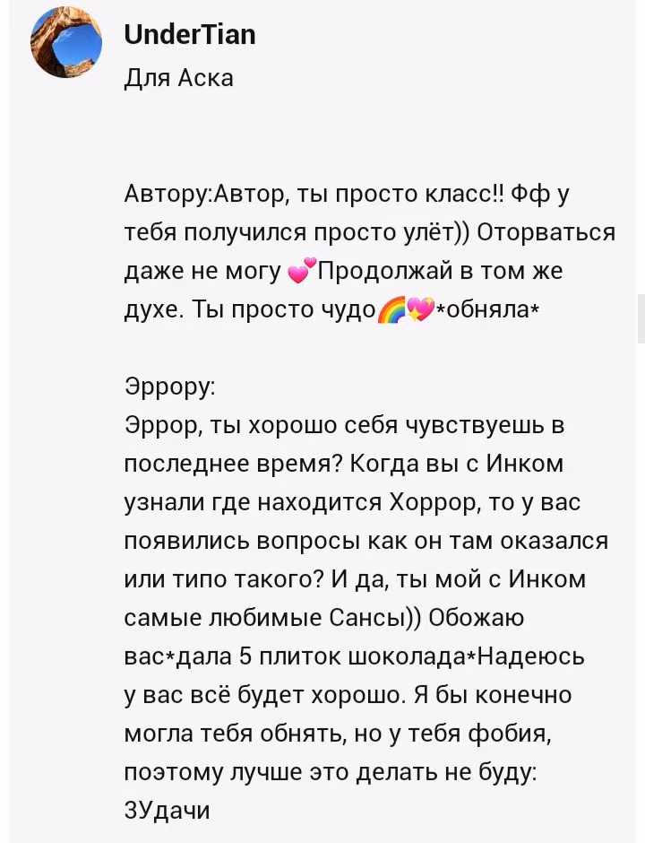 aaf9157b5d67132a1dd54573a2ae113a.avif