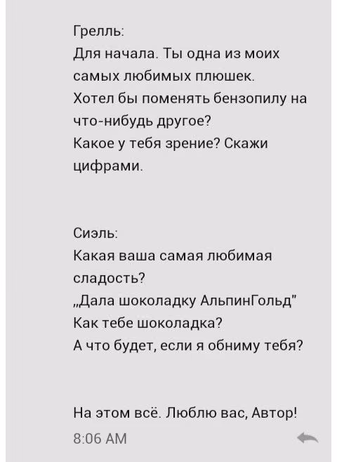 aaf94627f3da30ac71afc3b2a7c7c50e.jpg