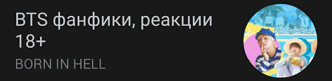 aaf9f87d174c247435a74c95fb5cd6f7.jpg