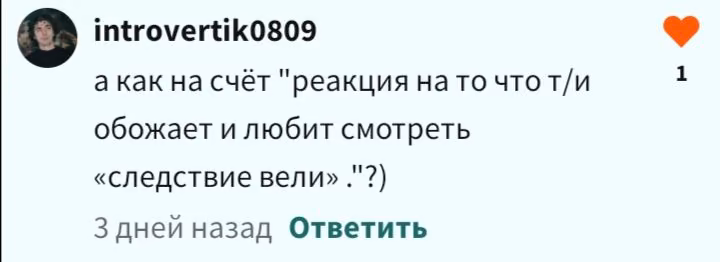 aafa42769c9a9f92812f344f238fbcf8.avif