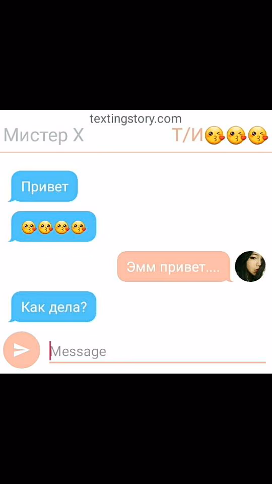 aafa9ec37d9b215f1e5d92cae7c2a070.avif