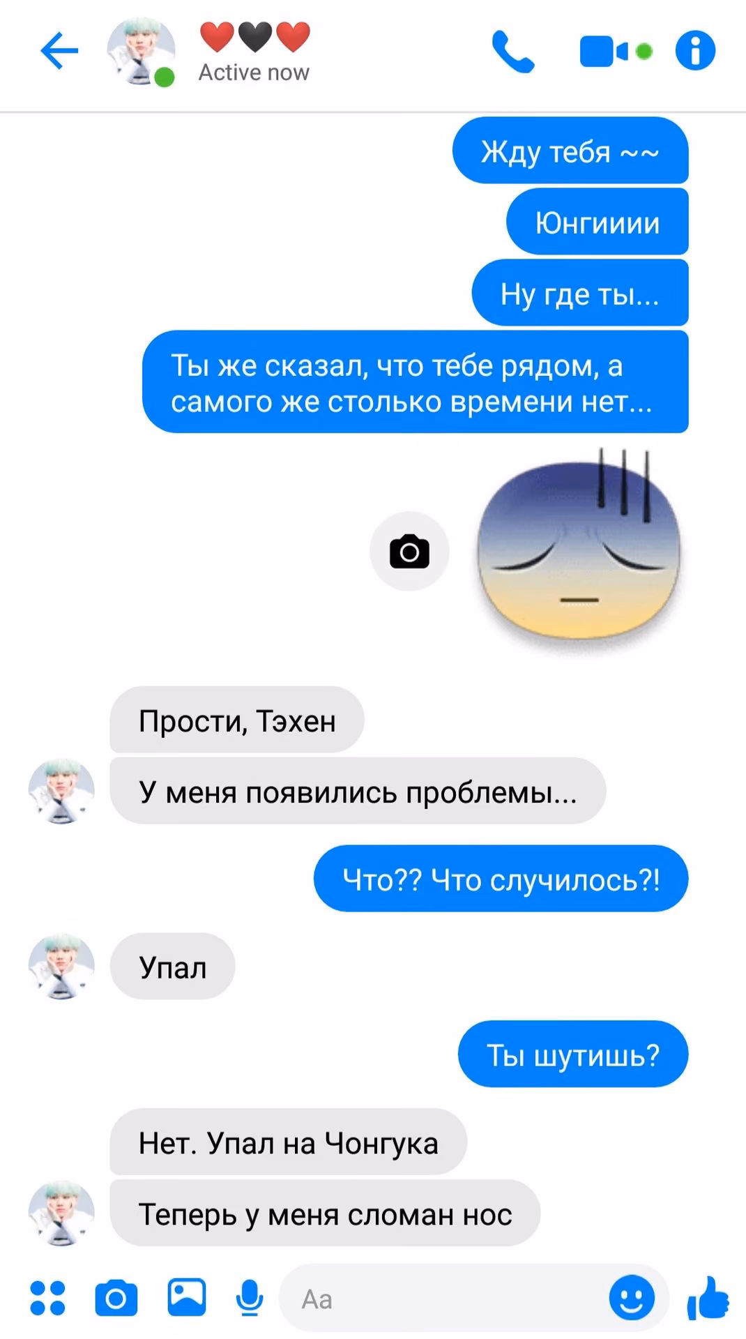 aafba548adefb0ca8a640f4539083817.avif
