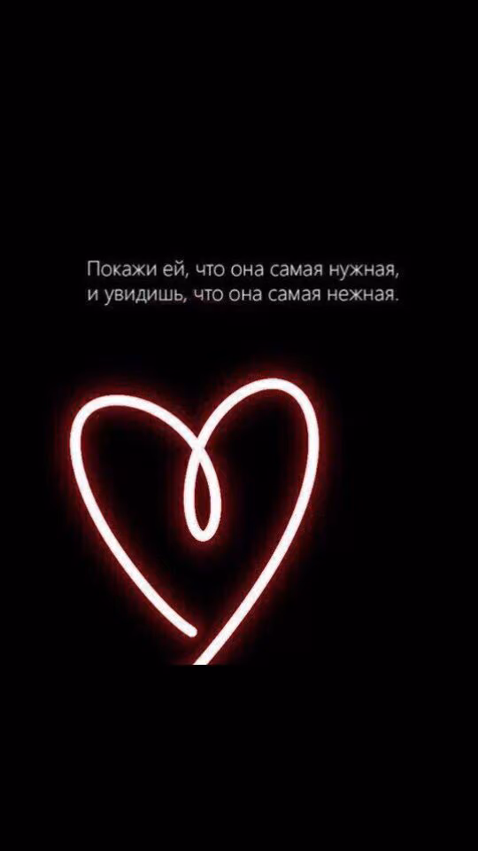 aafbabb91e015526c7806d03e3df37f9.avif