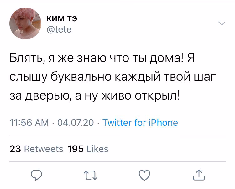 aafccca9c77fef52a9bf24e303882aab.jpg