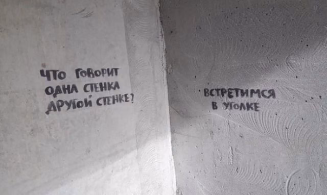 aafd9e78c5ecc23cfc1e492bc7f89a90.avif