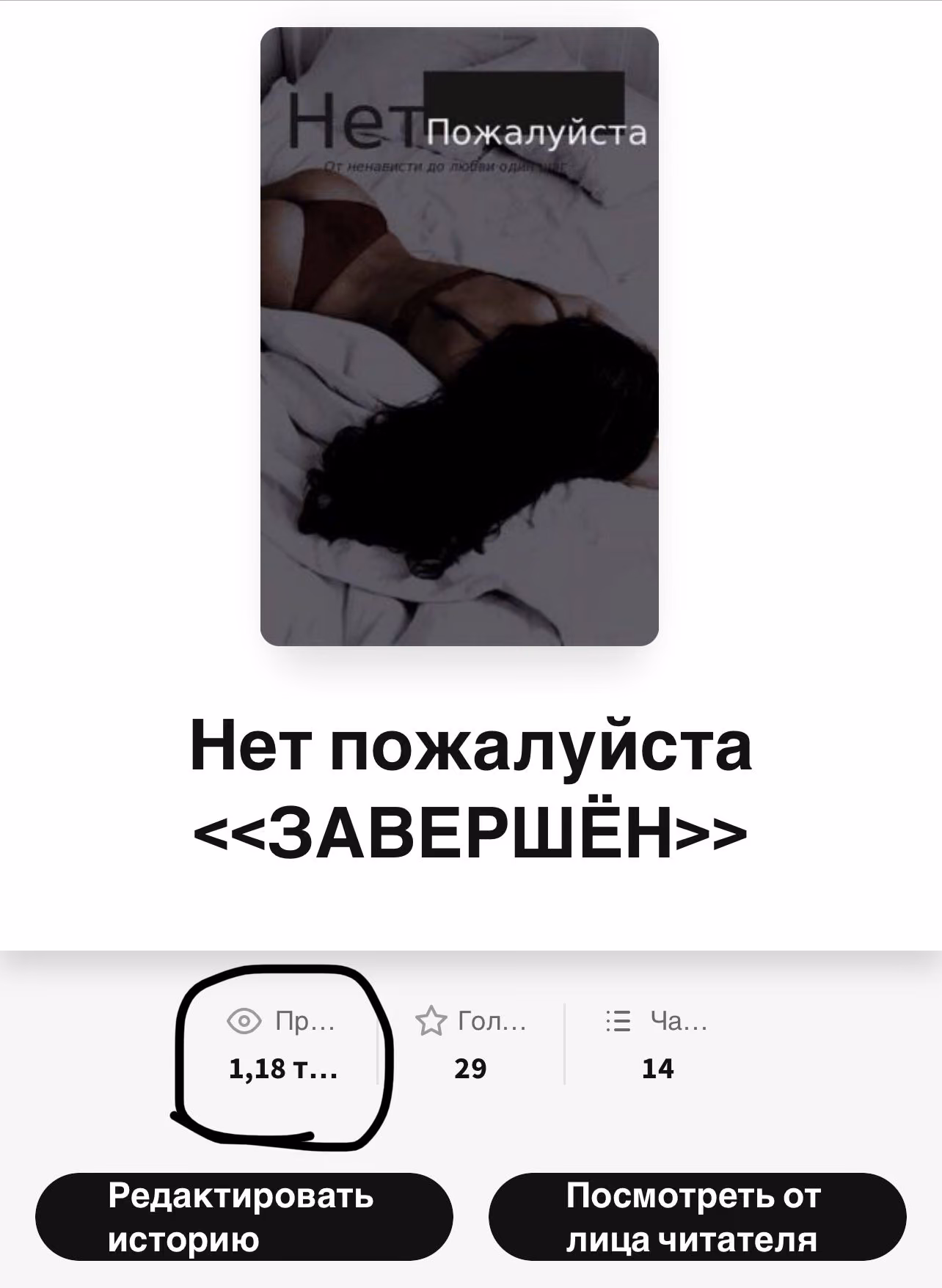 aafe5e76fed2befd8f5b50b637614862.avif