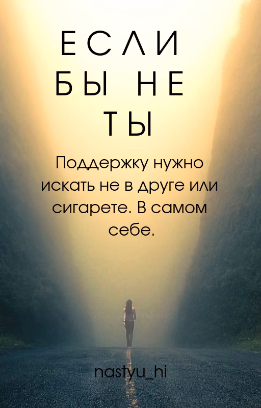 aaff6fc873bcc14af161e9020845b4fd.avif