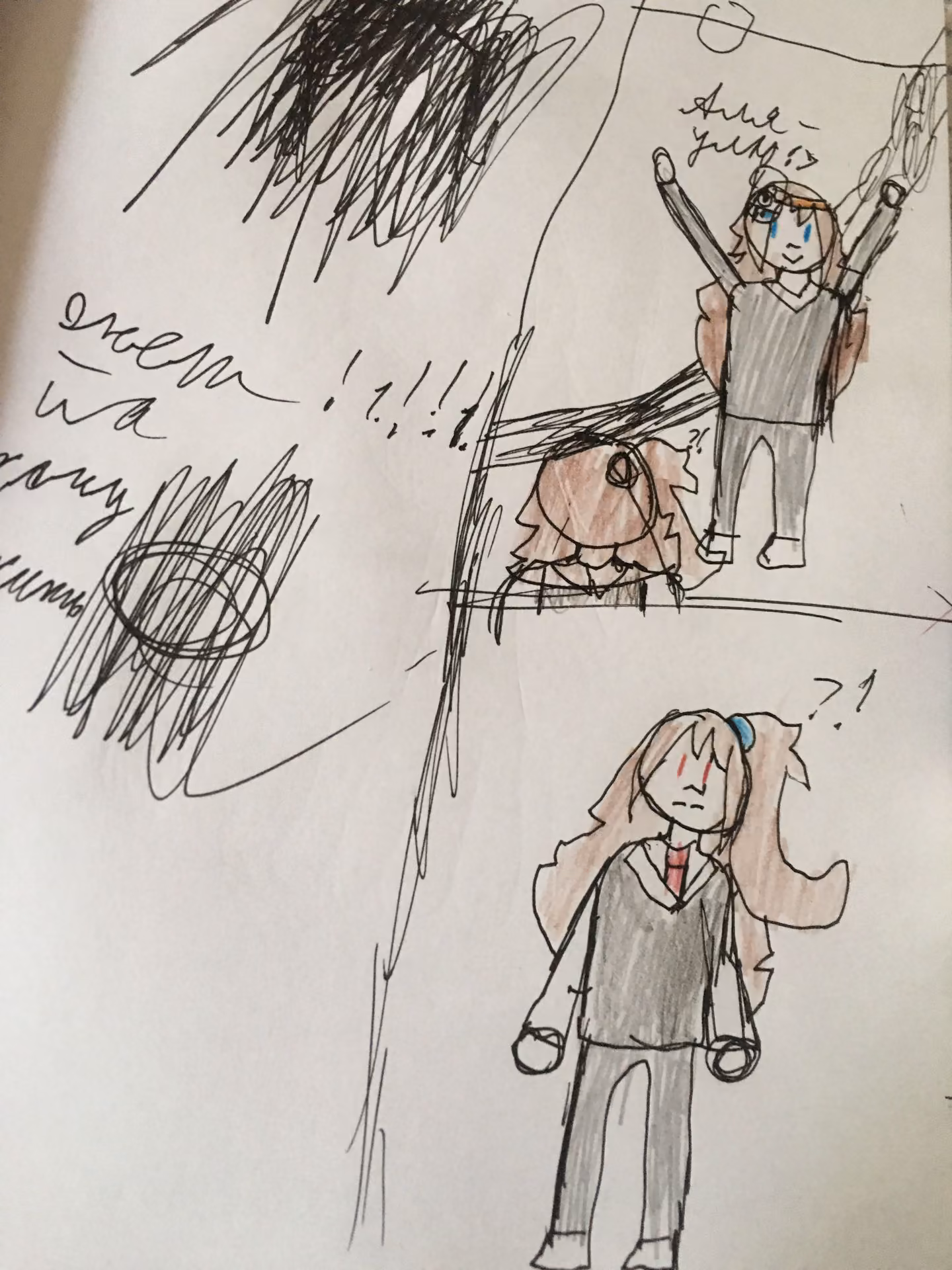 ab0112e291b59fdc2299d7922afdc2d7.jpg