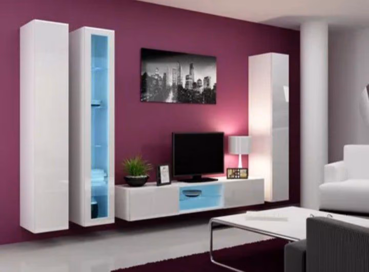ab01210cb26d88e81717bff046d36cc7.jpg