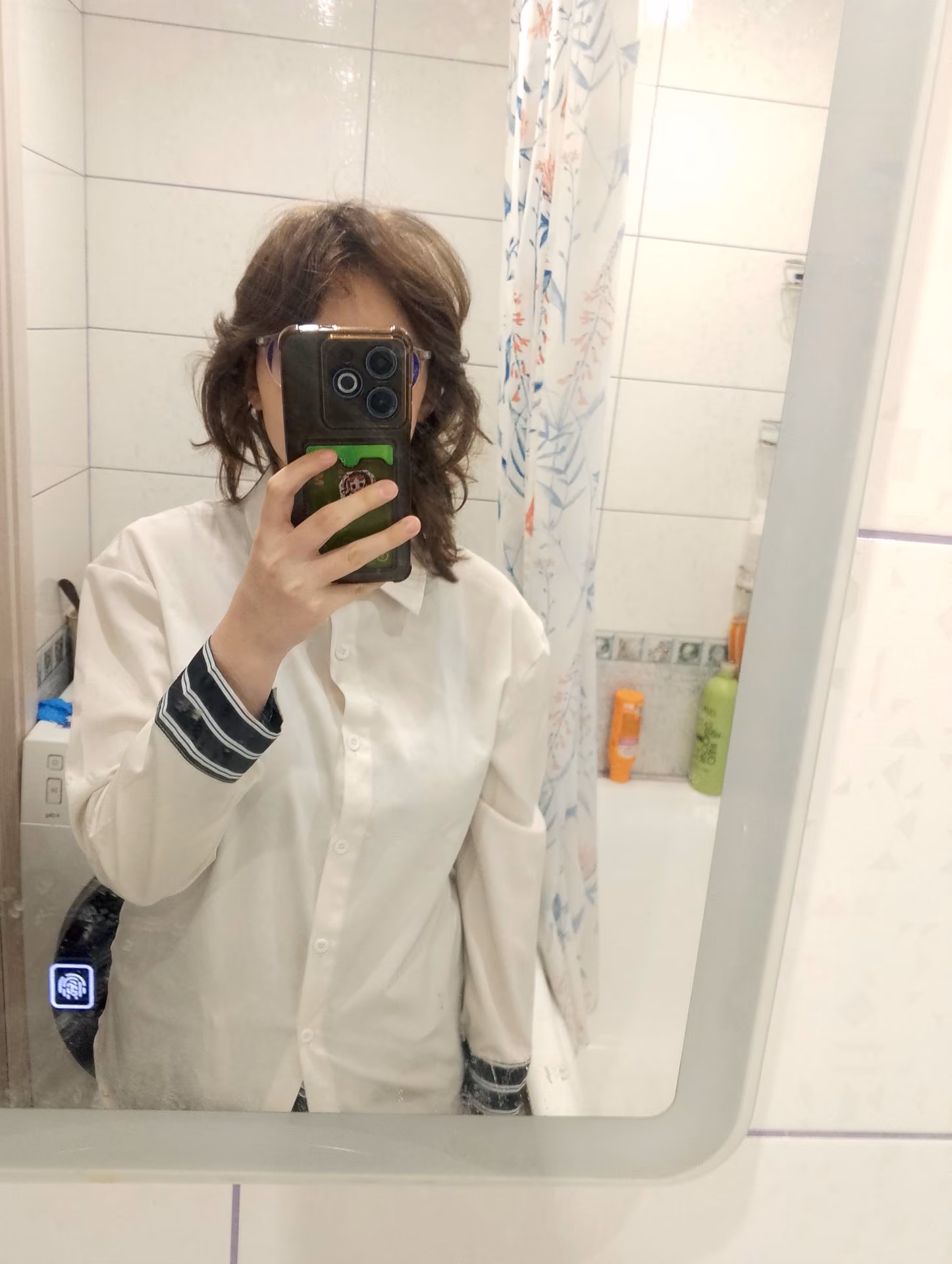 ab013cc7b61d6bef243c55a0e79d1f4d.jpg