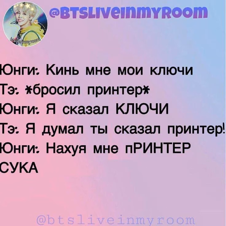 ab015ca492ddca8b77c52a9e897cbabe.jpg