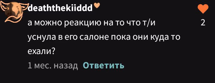 ab01c1050e21d56e64662007c4e30b64.avif