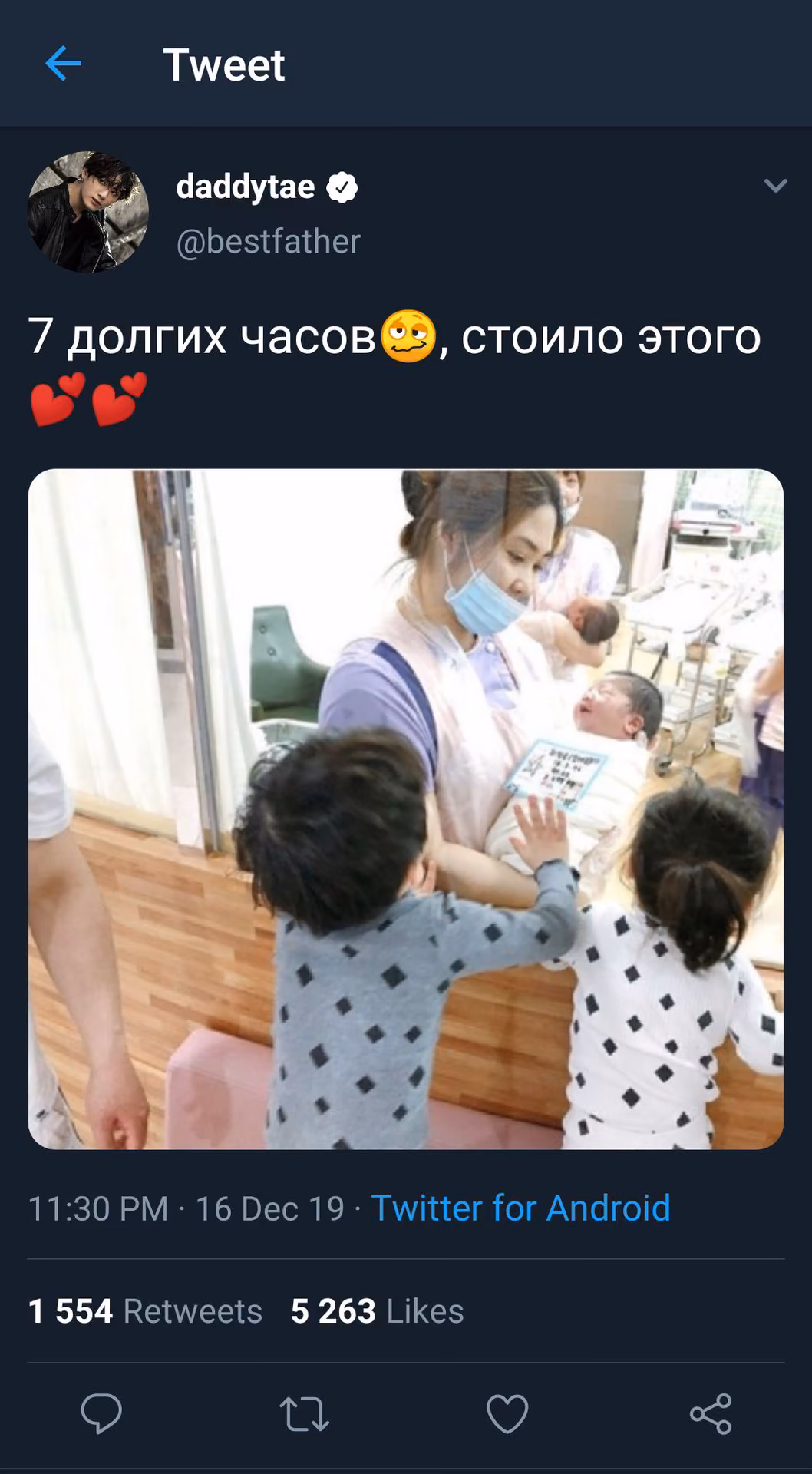 ab0272f729d0becb784ced3a5840db0b.avif