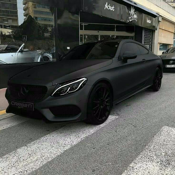 ab030e1e29ebaeb33ea69ea96dbfcc5e.avif