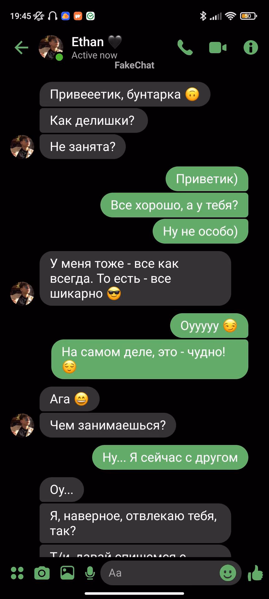 ab041fe113ca1f9fdd9aec52abdbc1a8.avif