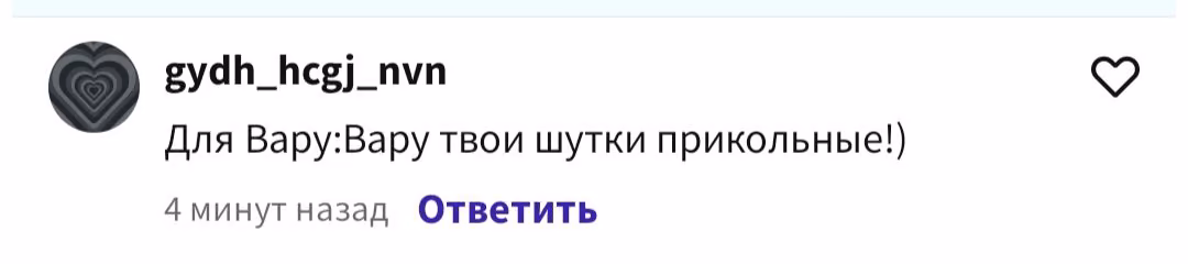 ab05abcf50fa09fe96604d7c88b2eb46.jpg