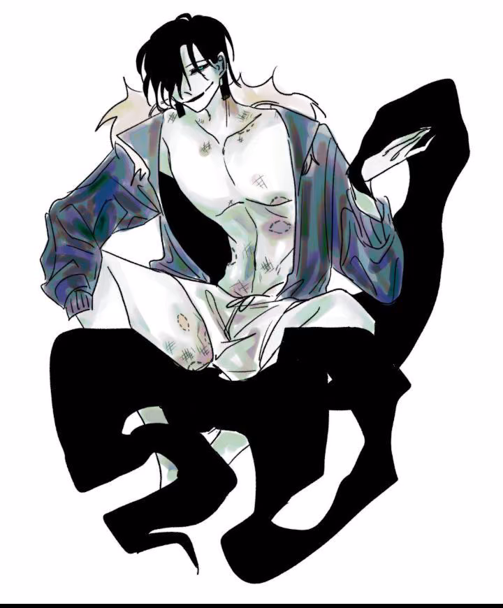 ab05c08b04cd4e645b540e1a9f7c7dfd.jpg