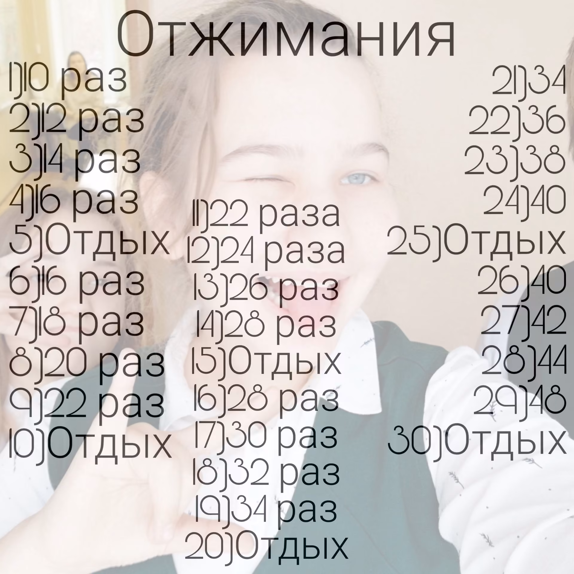 ab06420cc5fe03400b1b19d212b8d04a.jpg