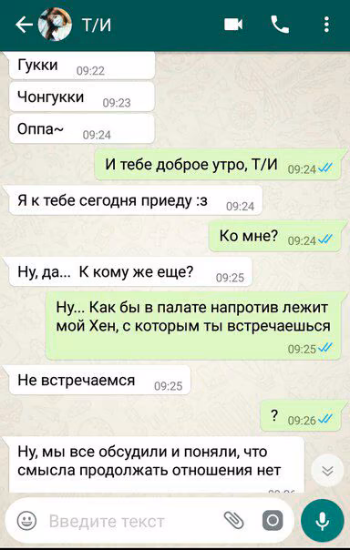 ab071072d6c77f4a75f063f6c072f8e1.avif