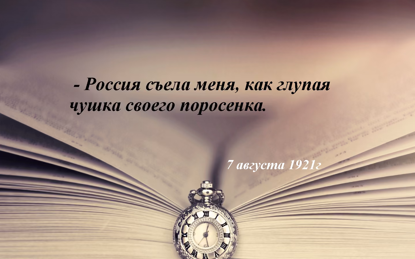 ab080949502a1ec49226a7a828d1b3ee.avif