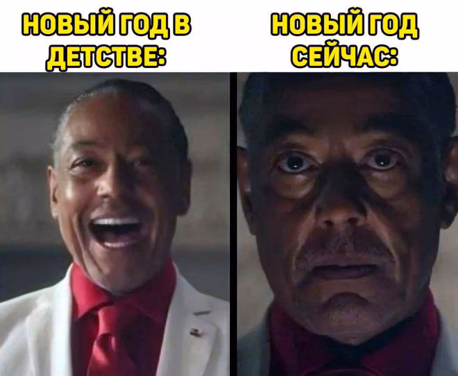 ab0847cd9d9e4cf32d9e731e6f154b60.jpg