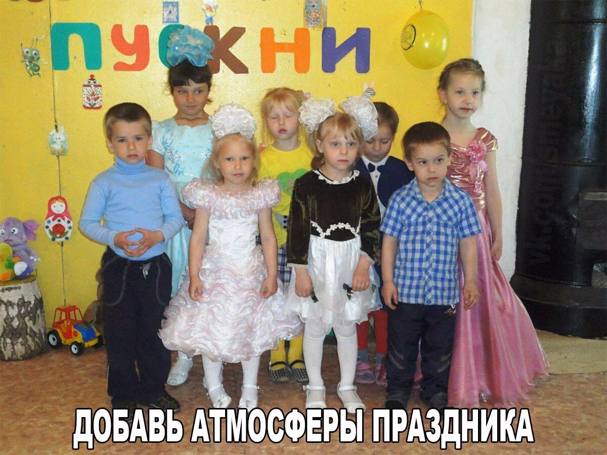 ab086babcf0c4187997eb09b082c709f.jpg