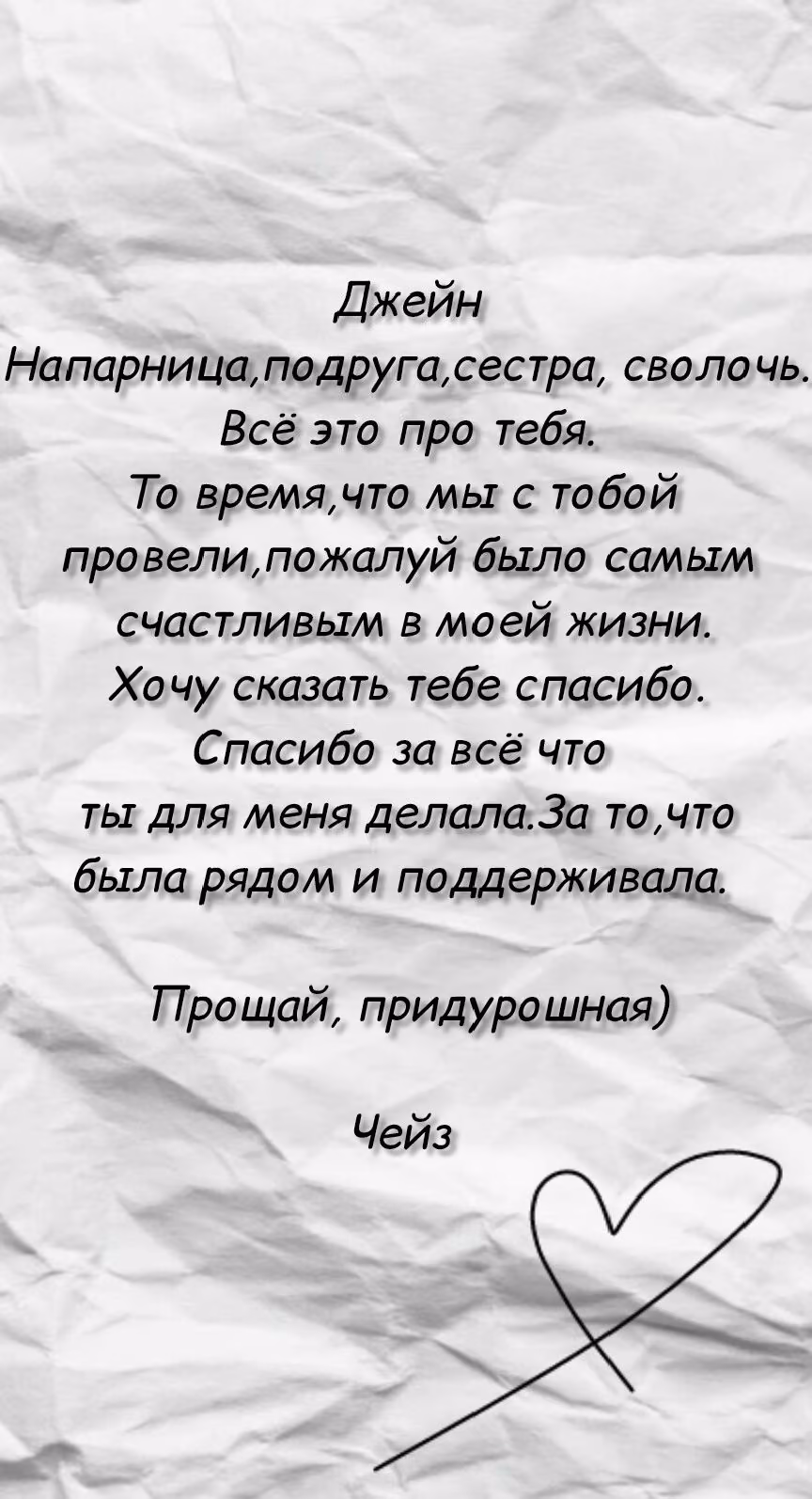 ab091afa7499bb177dd0f13634bf14a3.avif