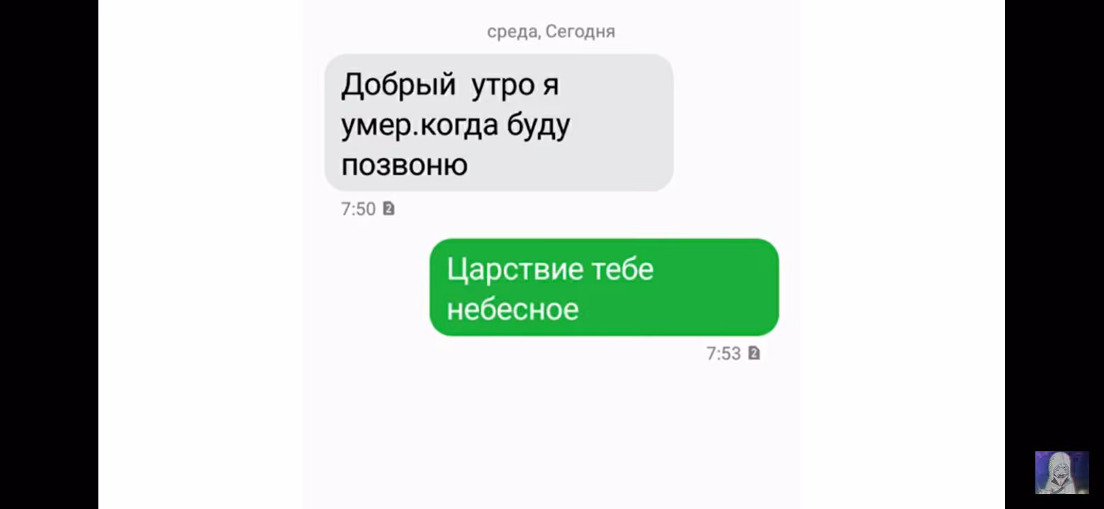 ab09bdc9a864dbbcb8fff9c4b5b193b0.jpg