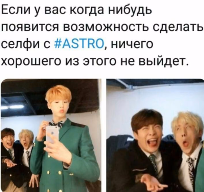ab0a251beeb17fa8dc55fe3681d44688.jpg