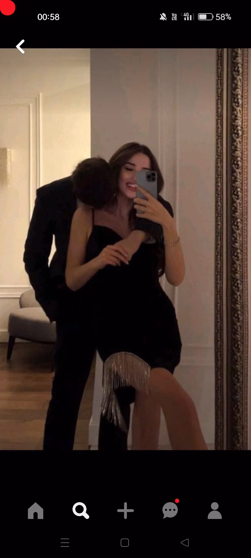 ab0a25e5d050c535a61dc52645f00ea8.jpg