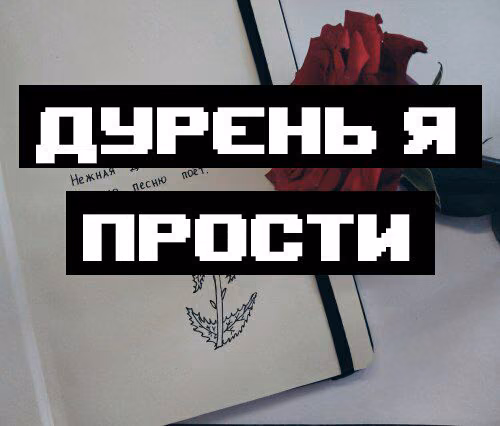 ab0a5df05cfa30a2757efe55c8e7e97d.jpg