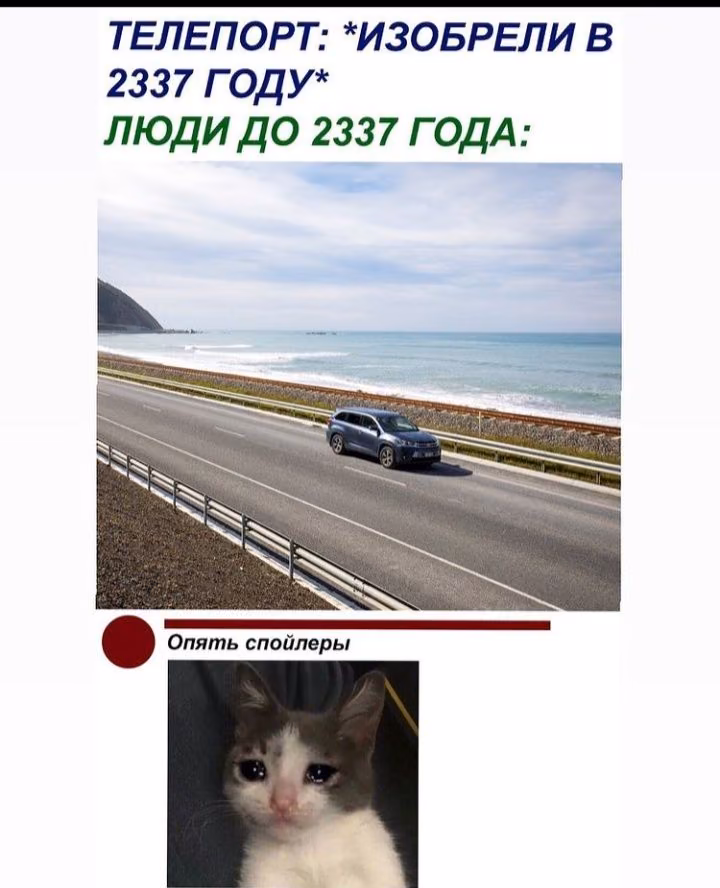 ab0a74bf3db791645409758d79ac0661.avif