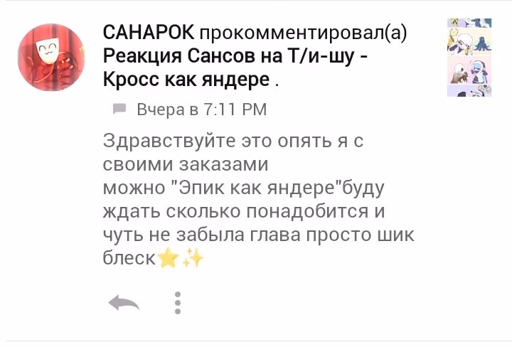 ab0c854c7f959035fa512905eef6746b.avif
