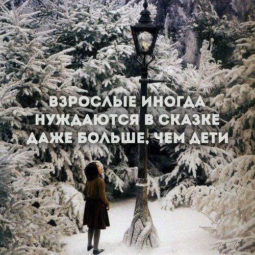 ab0d780b45f8e3fff5294081a54ccc93.avif