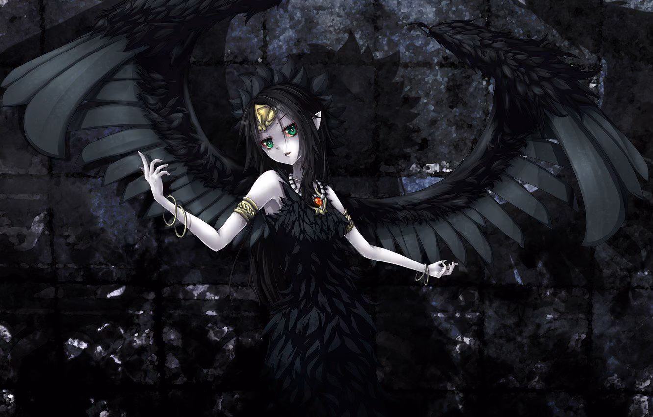 ab0d789323ce27f2a6c9b26aa38adf7e.avif