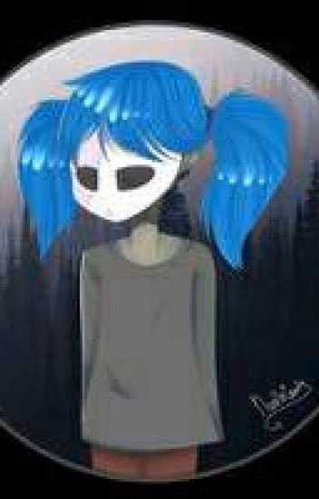 ab0e3bcac34135423a1fde633452159e.avif