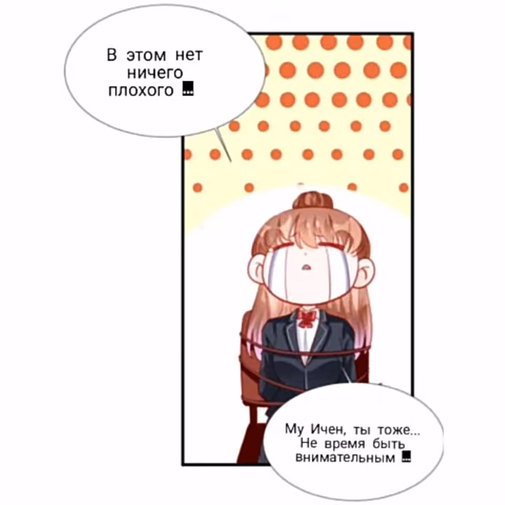 ab0e569221ed377c414d0cc64bbfcec1.jpg