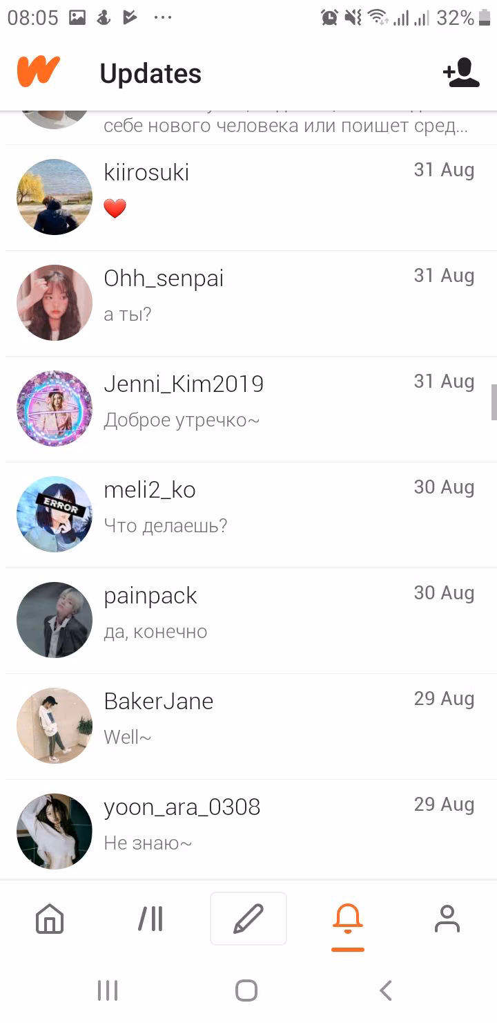 ab0e9c240a2b75549a80a9584ef8c573.jpg