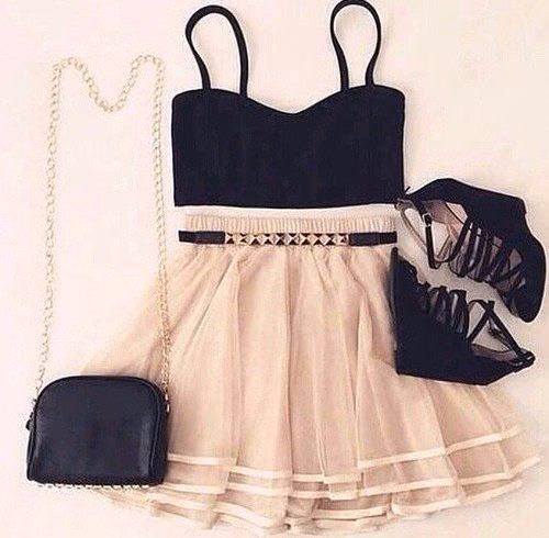 ab0eee59d31c4161767d99bc49e70ad7.jpg