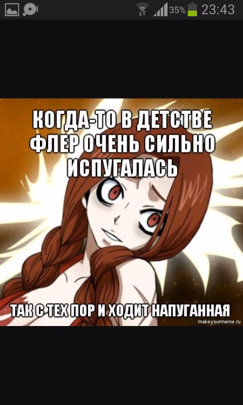 ab0ef0b103a8b9505edf6bbc420291f7.jpg