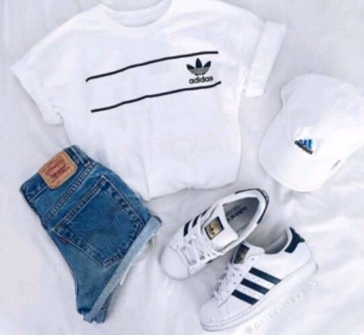 ab0ffed406357ccfa3271695a674c34b.avif