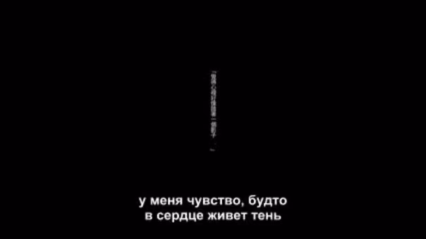 ab10855178a436b5e42d70b8d0b9da97.jpg