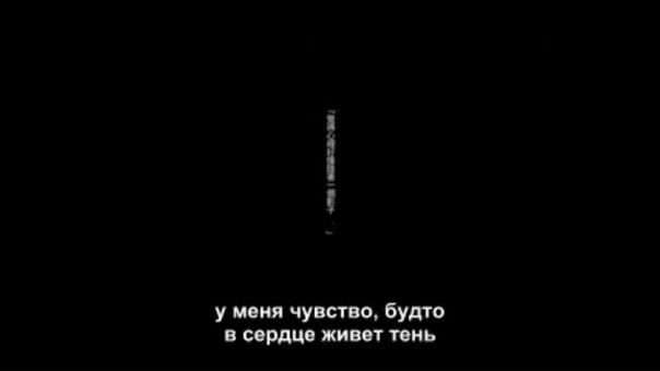 850b60d10c0974e4c789aab9b11a579c.jpg