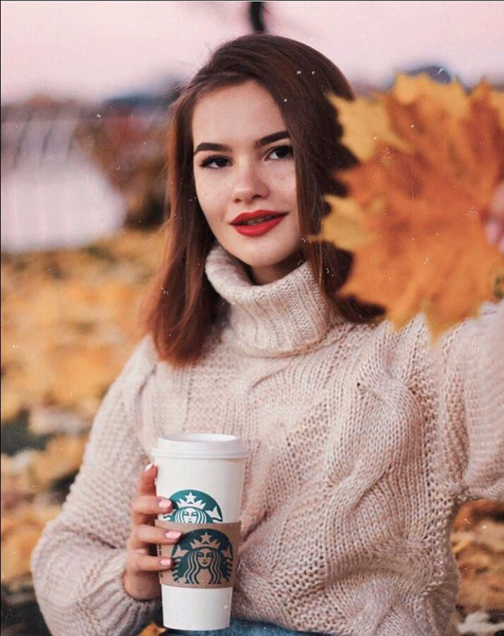 ab10c4f34ce68b1c0ae05a08d2d605e0.jpg