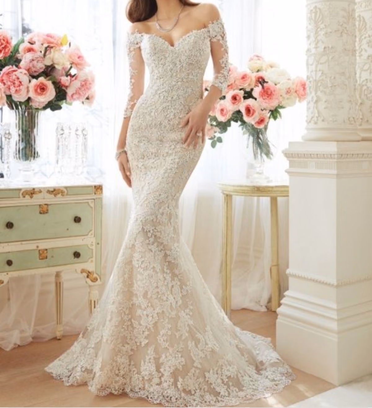 ab116c5cc28848b0e5fa93ee3701d86f.jpg
