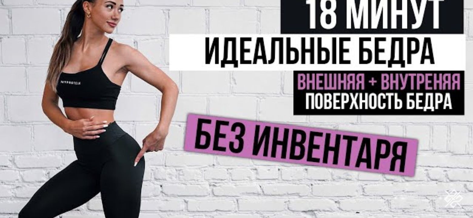 ab123069302162b6837d7e619ce91dd8.jpg