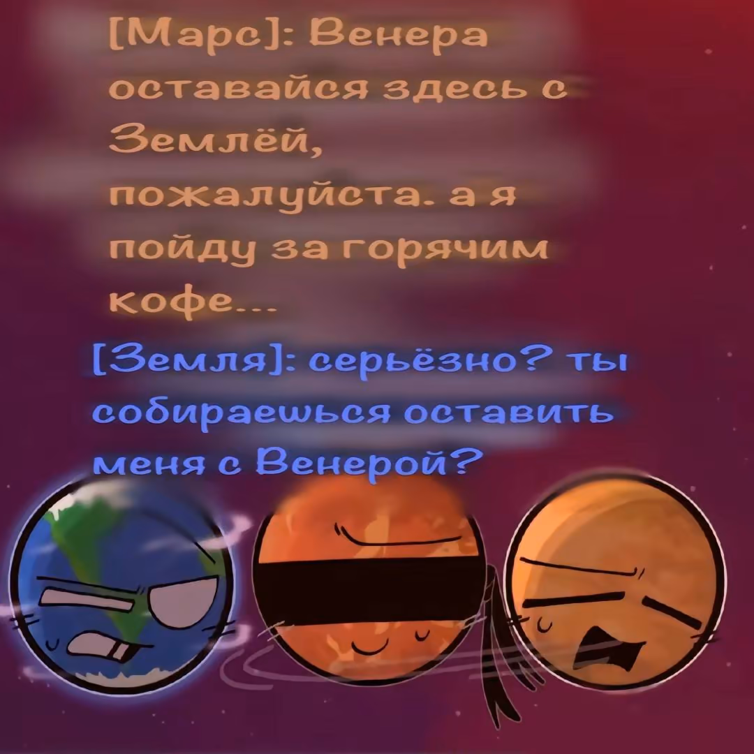 ab1300f05f4a4c93f523fa49087efbf0.avif