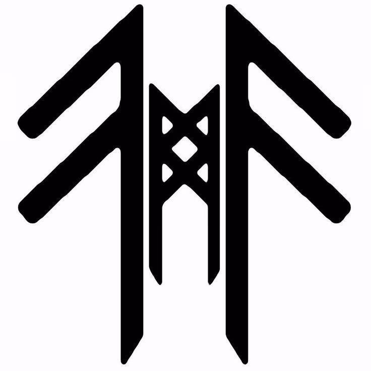 ab1509382ff4d0e7e81b16e5f2401765.avif