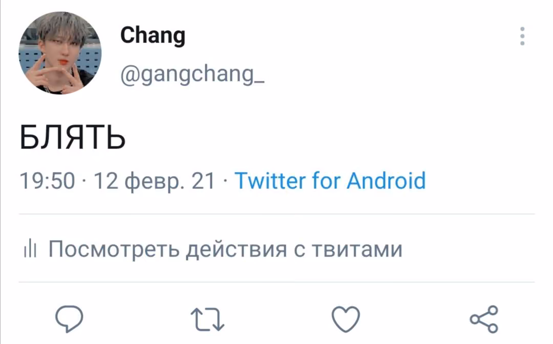 ab15b40f0d767033dea43768efa472ae.jpg